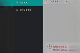 android 2.3 6 games and apps free download Ảnh chụp màn hình 3